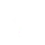 goTop